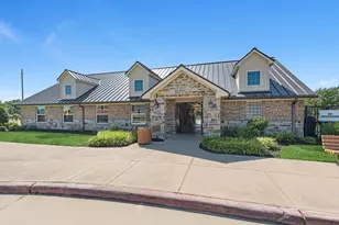 2623 Rusty Carabeen Ct, Katy, TX 77493 - Photo 7