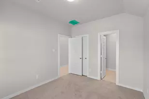 2623 Rusty Carabeen Ct, Katy, TX 77493 - Photo 3