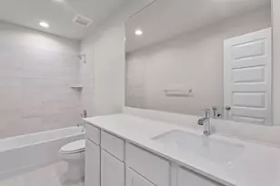 2623 Rusty Carabeen Ct, Katy, TX 77493 - Photo 19