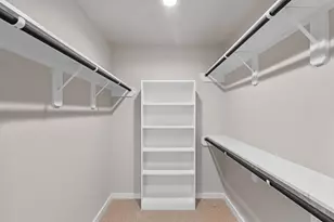 2623 Rusty Carabeen Ct, Katy, TX 77493 - Photo 15