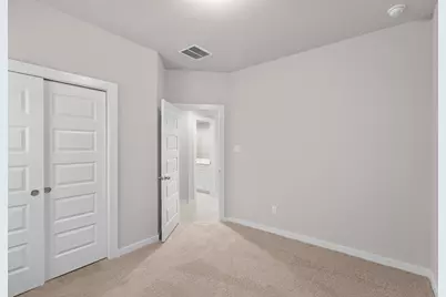 2623 Rusty Carabeen Court, Katy, TX 77493 - Photo 21