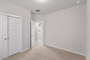 2623 Rusty Carabeen Ct, Katy, TX 77493 - Photo 21