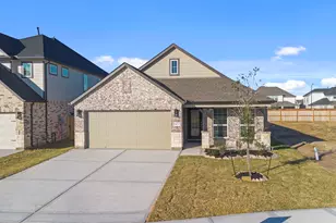 2623 Rusty Carabeen Ct, Katy, TX 77493 - Photo 25