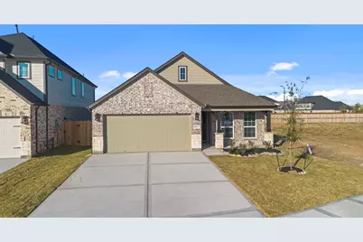 2623 Rusty Carabeen Court, Katy, TX 77493 - Photo 27