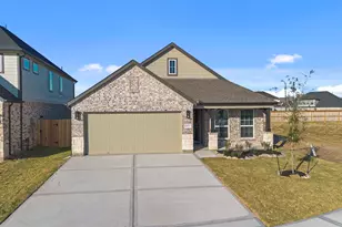2623 Rusty Carabeen Ct, Katy, TX 77493 - Photo 27