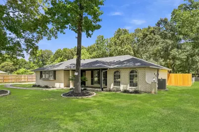 22077 Stoneridge Drive, Porter, TX 77365 - Photo 3