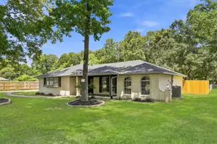 22077 Stoneridge Dr, Porter, TX 77365 - Photo 3