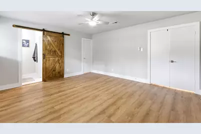 22077 Stoneridge Drive, Porter, TX 77365 - Photo 25