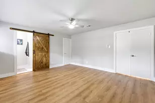 22077 Stoneridge Dr, Porter, TX 77365 - Photo 25