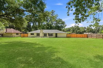 22077 Stoneridge Drive, Porter, TX 77365 - Photo 41