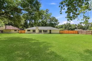 22077 Stoneridge Dr, Porter, TX 77365 - Photo 41