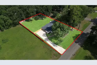 22077 Stoneridge Drive, Porter, TX 77365 - Photo 45