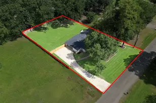 22077 Stoneridge Dr, Porter, TX 77365 - Photo 45