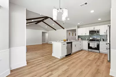 22077 Stoneridge Drive, Porter, TX 77365 - Photo 17