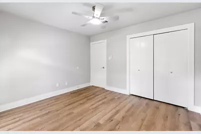 22077 Stoneridge Drive, Porter, TX 77365 - Photo 37