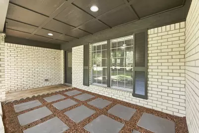 22077 Stoneridge Drive, Porter, TX 77365 - Photo 7