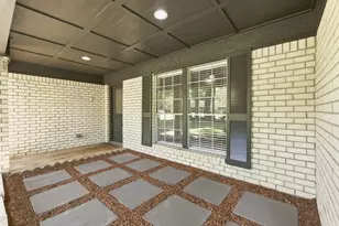 22077 Stoneridge Dr, Porter, TX 77365 - Photo 7