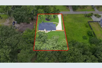 22077 Stoneridge Drive, Porter, TX 77365 - Photo 43