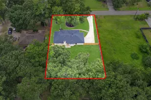 22077 Stoneridge Dr, Porter, TX 77365 - Photo 43