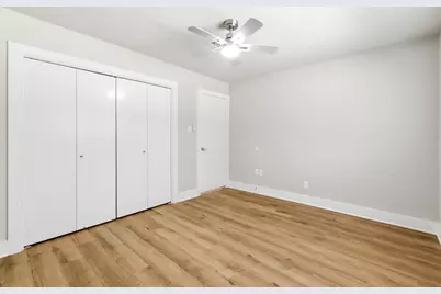 22077 Stoneridge Drive, Porter, TX 77365 - Photo 35