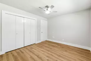 22077 Stoneridge Dr, Porter, TX 77365 - Photo 35