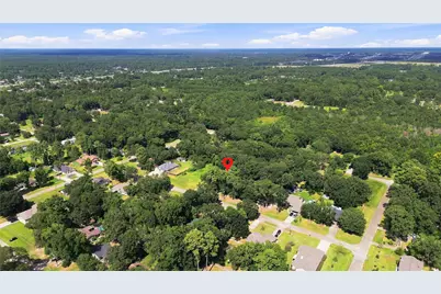 22077 Stoneridge Drive, Porter, TX 77365 - Photo 47