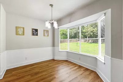 22077 Stoneridge Drive, Porter, TX 77365 - Photo 15