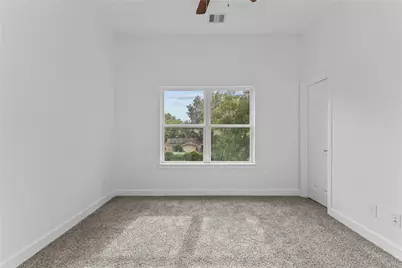 7805 Farnsworth Street #B, Houston, TX 77022 - Photo 19