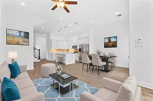 7805 Farnsworth St, Houston, TX 77022 - Photo 1