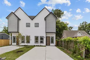 7805 Farnsworth St, Houston, TX 77022 - Photo 3