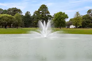 1602 Perdido Wy, Magnolia, TX 77354 - Photo 5