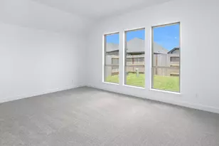 1602 Perdido Wy, Magnolia, TX 77354 - Photo 11