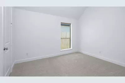 1602 Perdido Way, Magnolia, TX 77354 - Photo 15