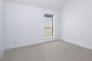 1602 Perdido Wy, Magnolia, TX 77354 - Photo 15