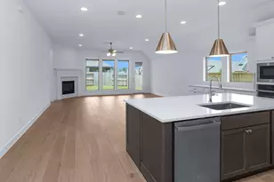 1602 Perdido Wy, Magnolia, TX 77354 - Photo 9