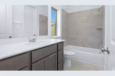 1602 Perdido Way, Magnolia, TX 77354 - Photo 17