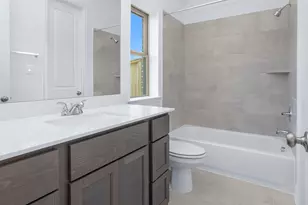 1602 Perdido Wy, Magnolia, TX 77354 - Photo 17