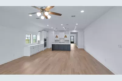 1602 Perdido Way, Magnolia, TX 77354 - Photo 7