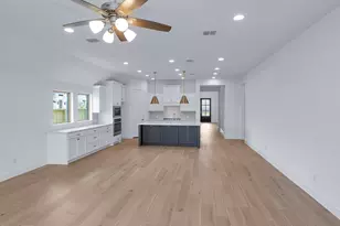 1602 Perdido Wy, Magnolia, TX 77354 - Photo 7