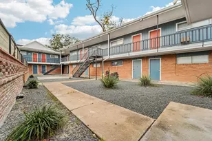 2807 Beauchamp St, Houston, TX 77009 - Photo 7