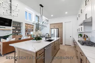 25018 Grassdale Ln, Katy, TX 77493 - Photo 11