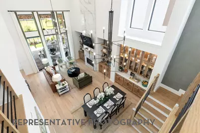 25018 Grassdale Lane, Katy, TX 77493 - Photo 1