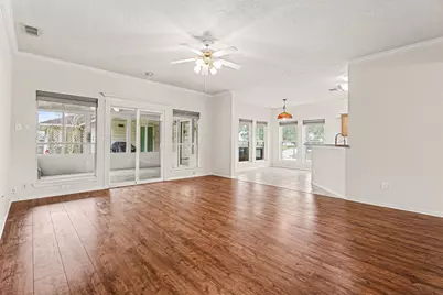 702 Huntercrest Street, El Lago, TX 77586 - Photo 5