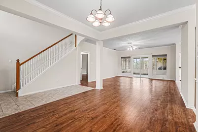 702 Huntercrest Street, El Lago, TX 77586 - Photo 3