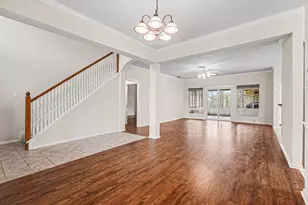 702 Huntercrest St, El Lago, TX 77586 - Photo 3