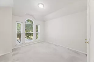 702 Huntercrest St, El Lago, TX 77586 - Photo 15