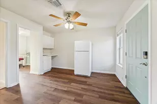 702 Huntercrest St, El Lago, TX 77586 - Photo 23