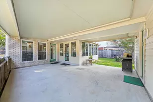 702 Huntercrest St, El Lago, TX 77586 - Photo 21