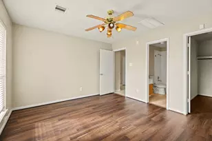 5247 Panay Park Dr, Houston, TX 77048 - Photo 3