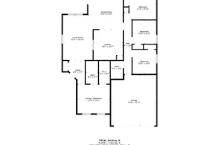 5247 Panay Park Dr, Houston, TX 77048 - Photo 19